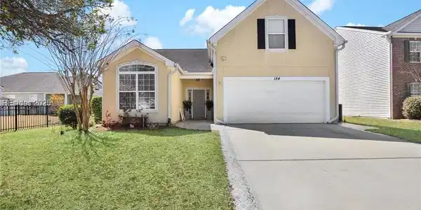 154 Oakesdale Drive