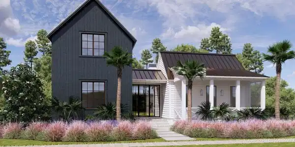 22 Amaranth Road
