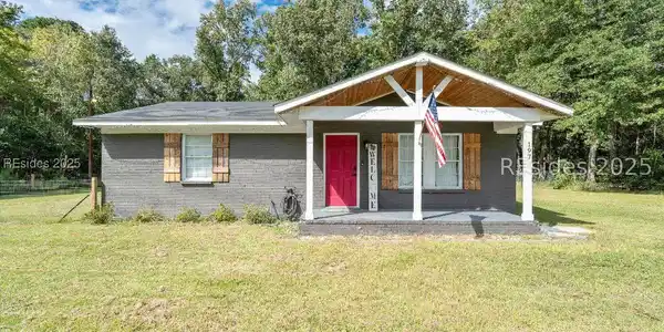 197 Johnson Road