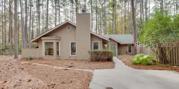 36 Sweet Bay Lane