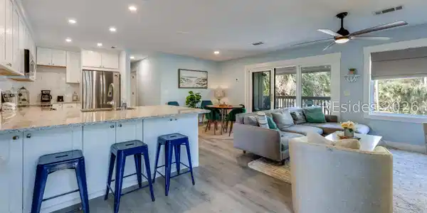 125 Cordillo Parkway
