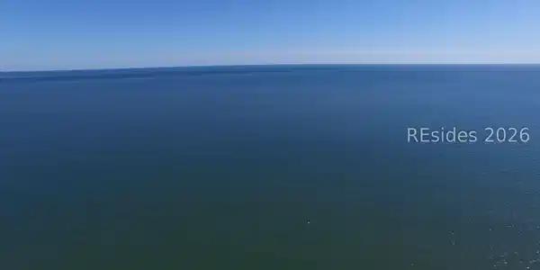 Image 2 Image 2