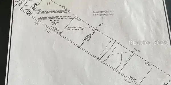 Image 3 Image 3