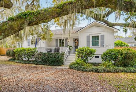 2100 Pigeon Point Road
