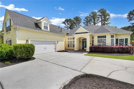 32 Crossings Boulevard