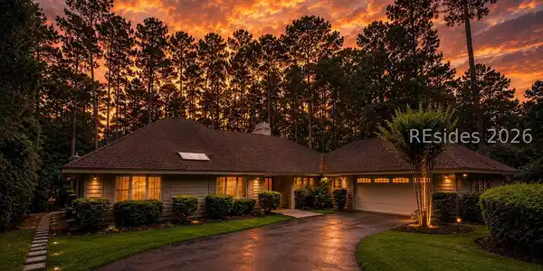 11 Royal James Drive