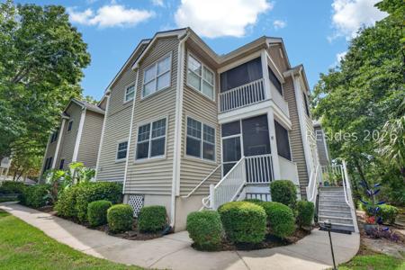 31 SUMMERFIELD Court