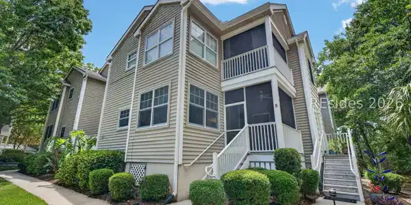 31 SUMMERFIELD Court