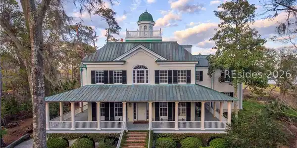 46 Freeport Drive