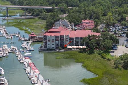 100 HELMSMAN WAY 106