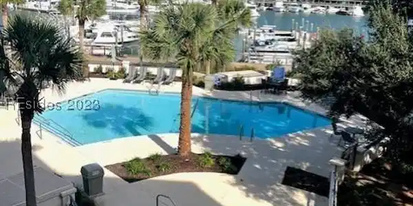 7 Shelter Cove Lane