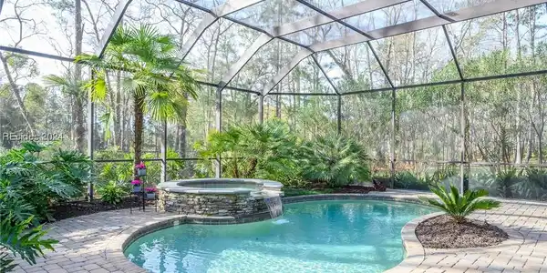64 Clifton Drive