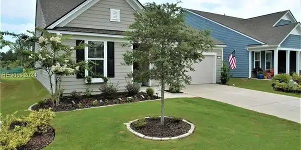 63 Carnation Road