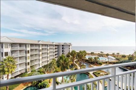 10 N Forest Beach Drive