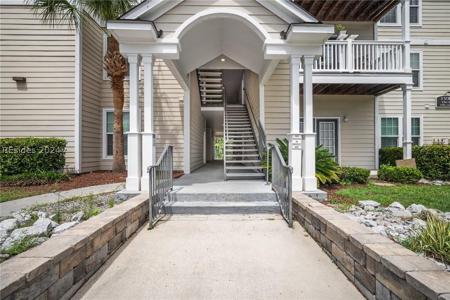 100 Kensington Boulevard
