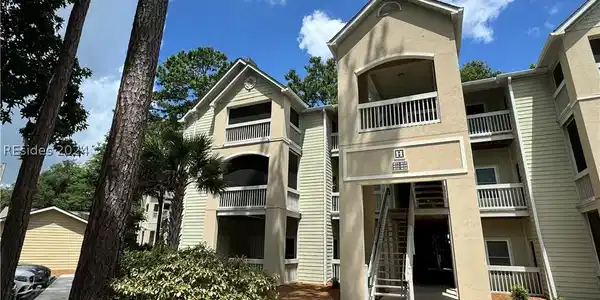 380 Marshland Road