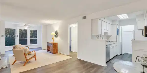 41 Forest Cove