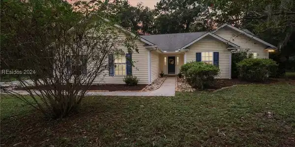145 Middle Road