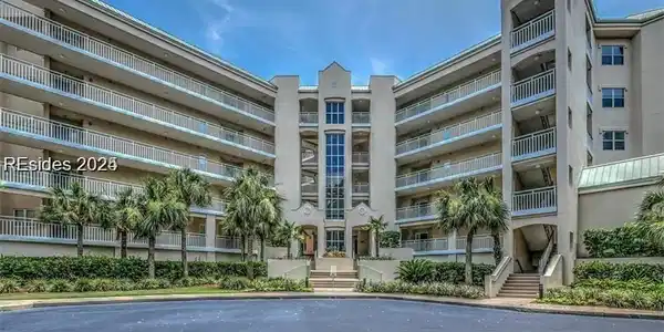 65 Ocean Lane