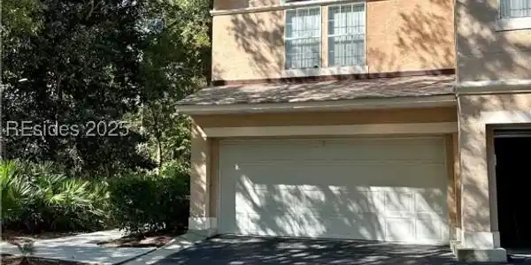 4 Indigo Run Drive