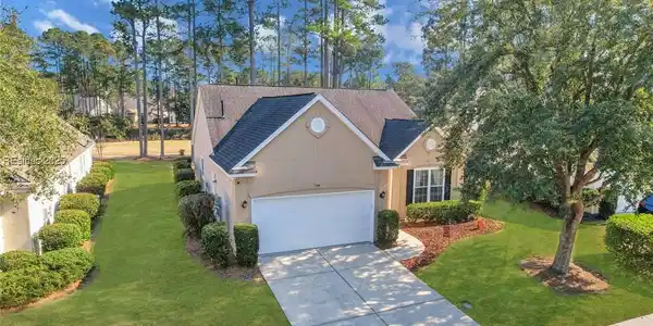 134 Pinecrest Circle