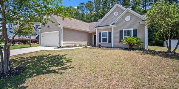22 Swamp White Oak Drive