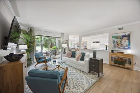 108 Lighthouse Road
