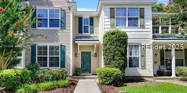 156 Westbury Park Way
