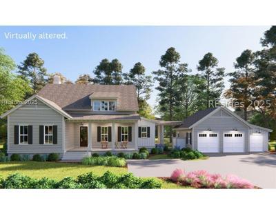 11 Old Oak Road