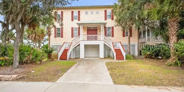 850 Bonito Drive