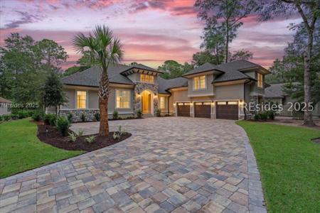 18 Hobonny Place