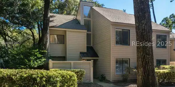 101 Lighthouse Road
