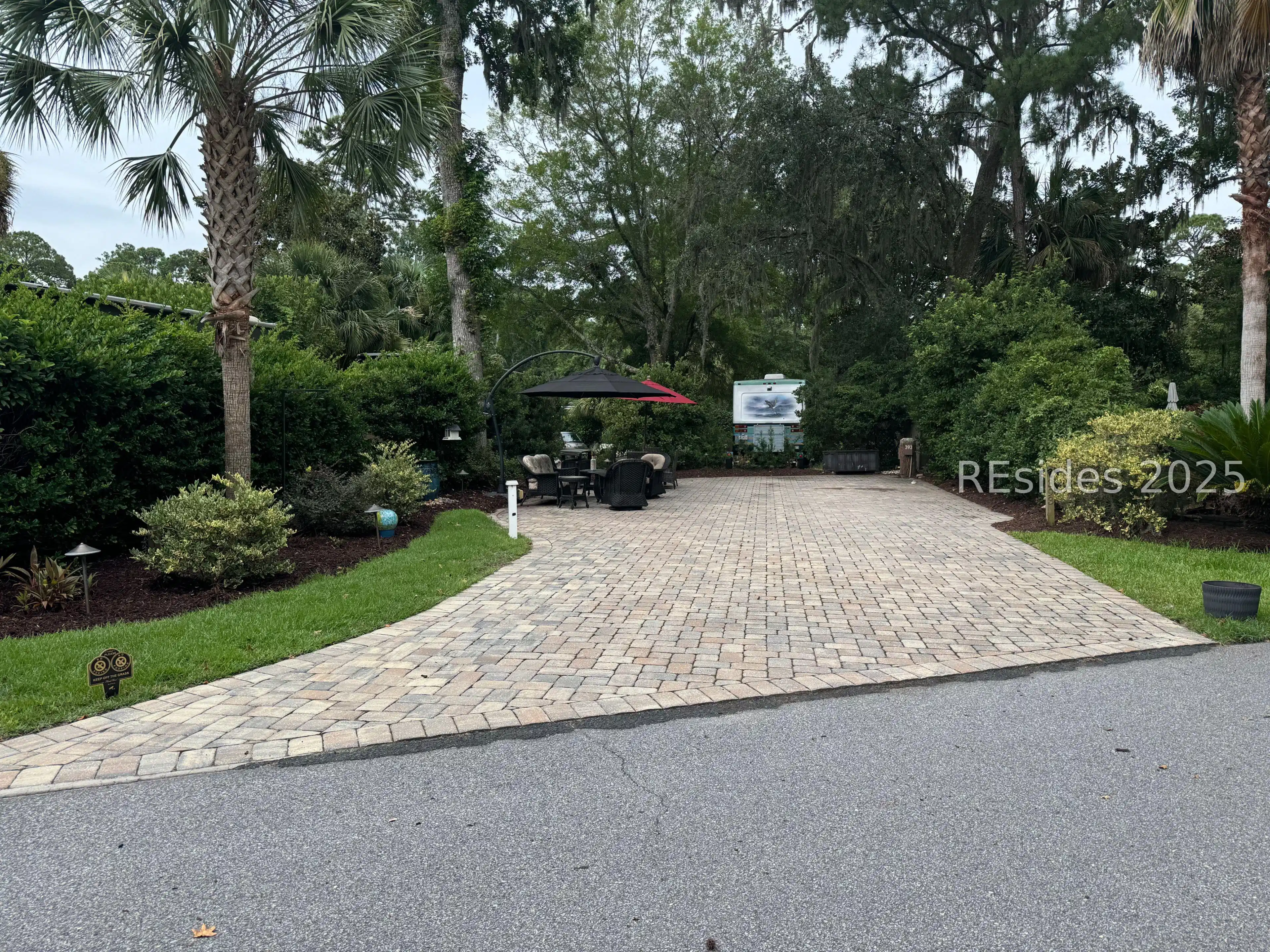 Image 1 Image 1