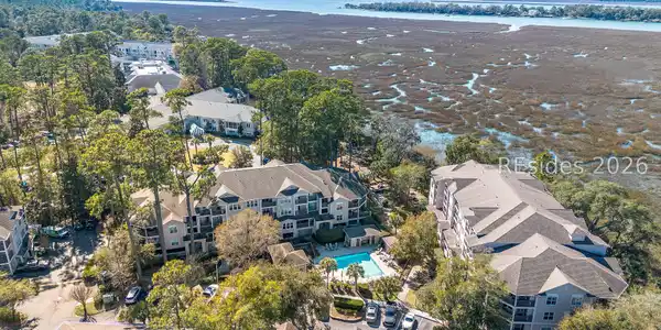 80 Paddle Boat Lane