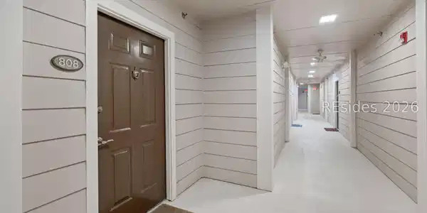 Image 3 Image 3