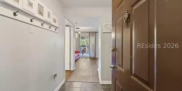 Image 4 Image 4