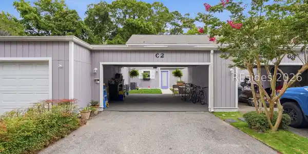 900 Brotherhood Road