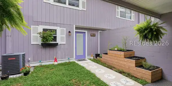 Image 2 Image 2