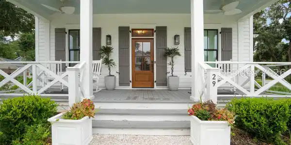 Image 2 Image 2