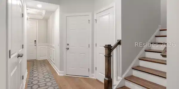 Image 4 Image 4