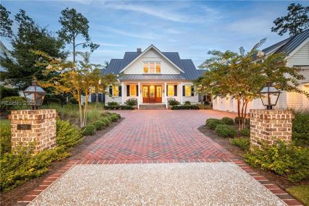 265 Waterfowl Rd