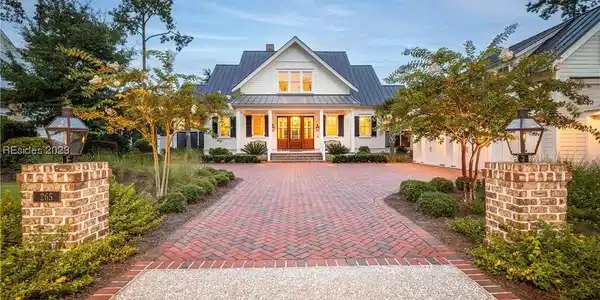 265 Waterfowl Rd