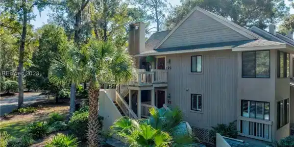 125 Shipyard Drive