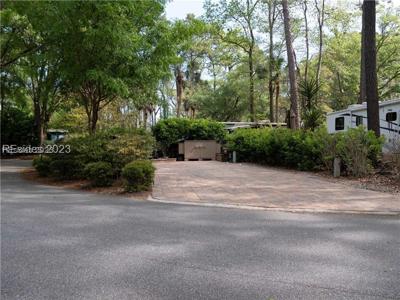 133 Arrow Rd., #42