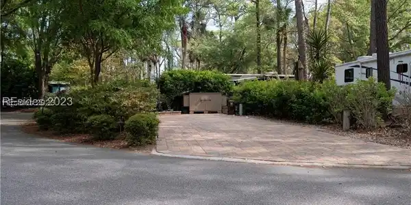 133 Arrow Rd., #42