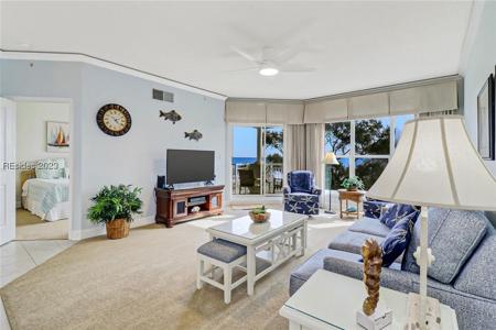 47 Ocean Lane