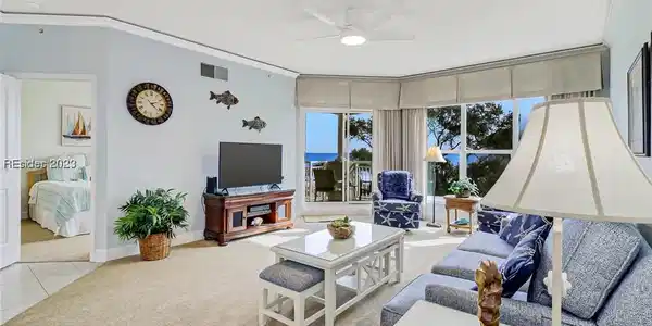 47 Ocean Lane