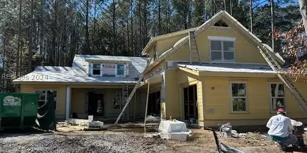 37 Catamaran Lane