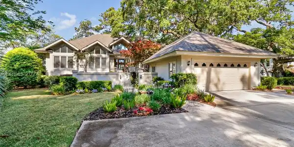 20 Bear Creek Drive