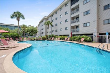 663 William Hilton Parkway